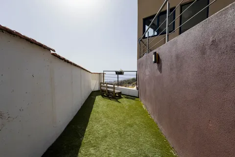 Casa de 176 m² a Candelaria