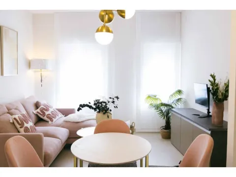 Appartamento 75 m² a Don Benito