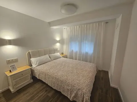 Appartamento 80 m² a Granada