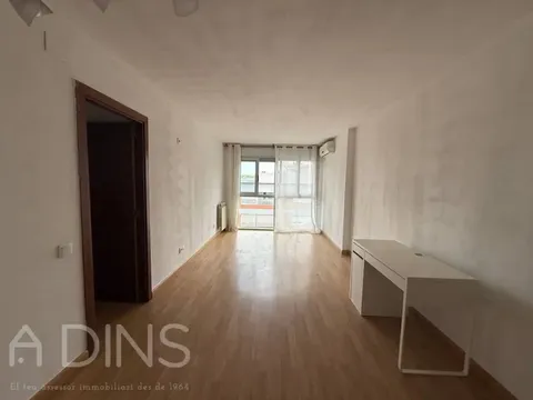 Pis de 75 m² a Mollet del Vallès