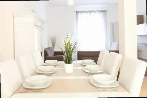 Pis de 75 m² a Oriola