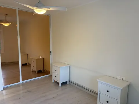 Pis de 65 m² a Sant Boi de Llobregat