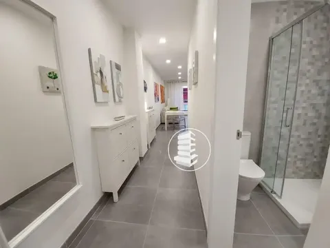 Pis de 98 m² a San Cristóbal de La Laguna