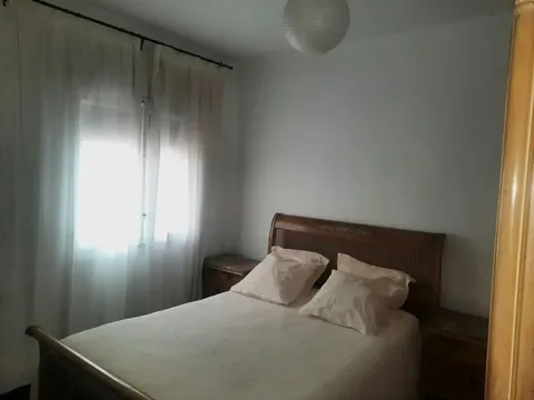 Wohnung 90 m² in Madrid