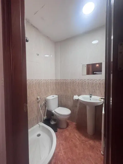 Appartement 45 m² à Grenade