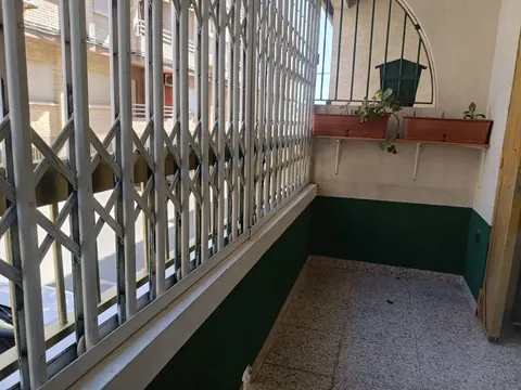 Pis de 100 m² a San Pedro del Pinatar