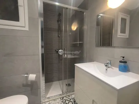 Pis de 48 m² a l'Hospitalet de Llobregat
