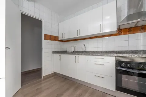 Habitació de lloguer, Granada