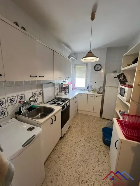 Piso de 70 m² en El Puerto de Santa María