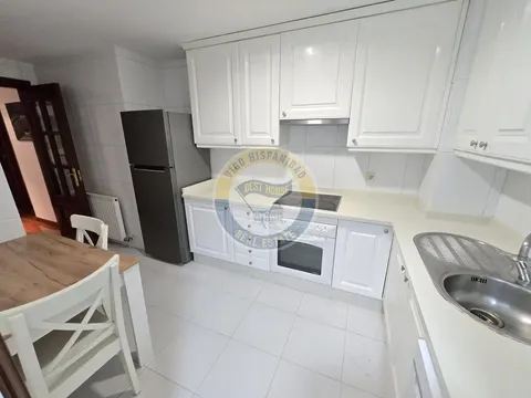 Appartamento 80 m² a Vigo