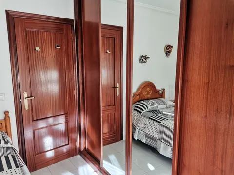 Pis de 65 m² a Noja