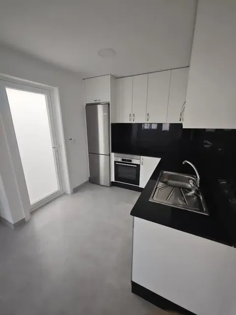 Pis de 50 m² a Vigo