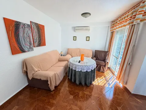 Pis de 85 m² a Granada