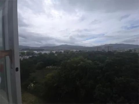 Appartamento 87 m² a Vigo
