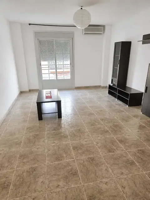 Wohnung 80 m² in Yuncos