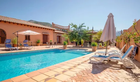 Casa 100 m² a Padul