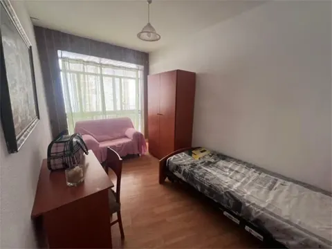 Appartamento 50 m² a Úbeda