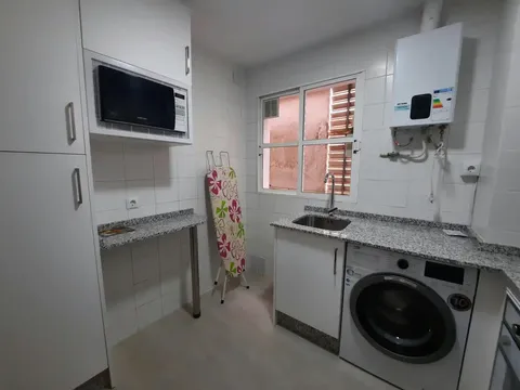 Appartamento 65 m² a Badajoz