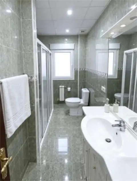 Appartamento 96 m² a Lugo