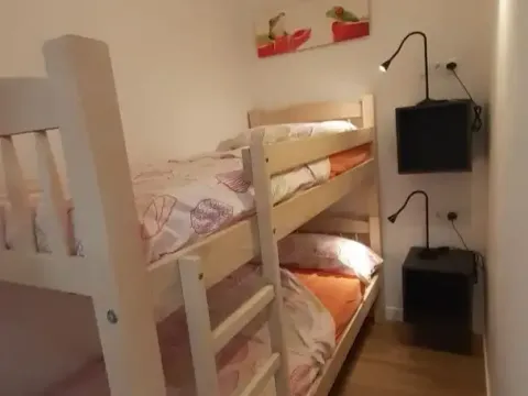 Pis de 55 m² a Salou