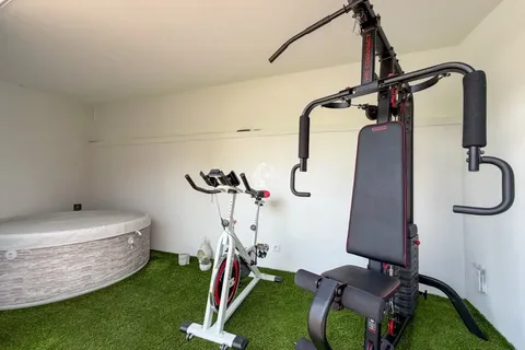 Casa de 80 m² a Oriola