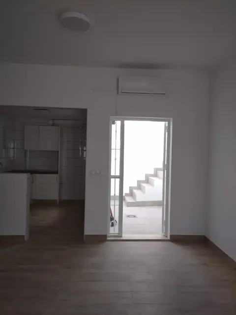 Pis de 99 m² a Dos Hermanas