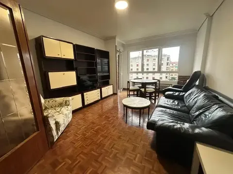 Appartamento 130 m² a Pamplona