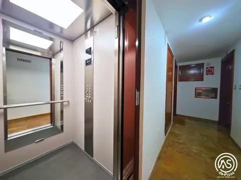 Appartamento 100 m² a Saragozza