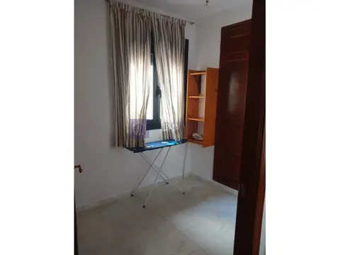 Appartamento 80 m² a Cáceres