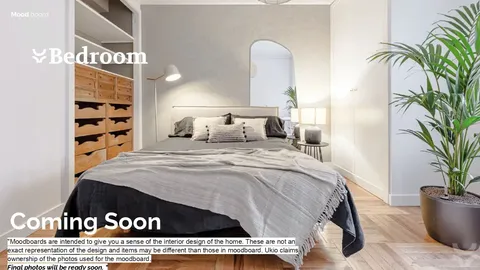 Appartamento 220 m² a Barcelona