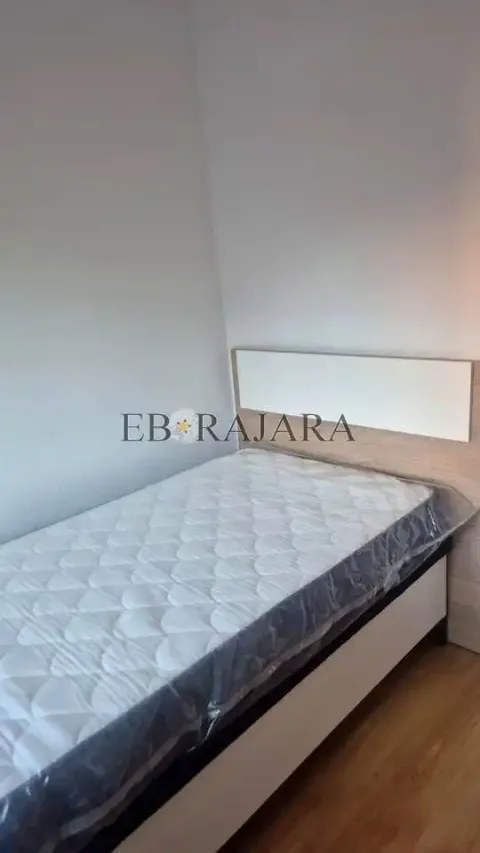 Pis de 84 m² a Talavera de la Reina