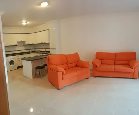 Pis de 79 m² a Granadilla de Abona