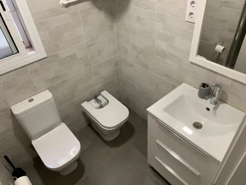 Appartamento 70 m² a Barcelona