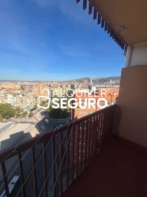 Wohnung 80 m² in Granada (2/31)