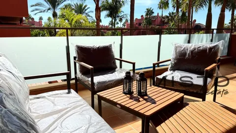Appartamento 120 m² a Estepona