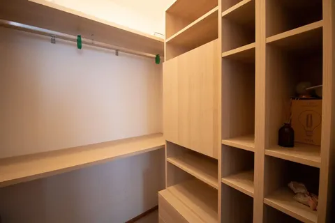 Pis de 77 m² a Roses