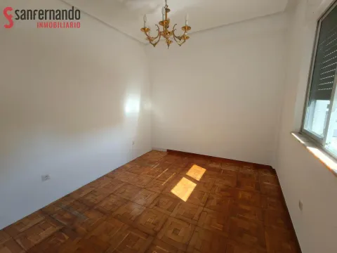 Apartamento 63 m² em Torrelavega