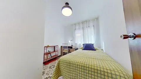 Pis de 70 m² a Alacant