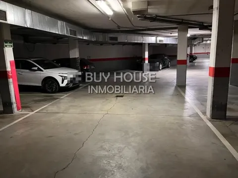 Casa de 90 m² a Illescas