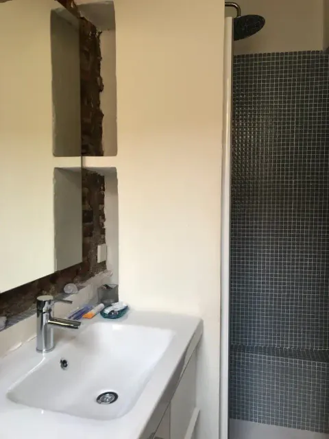 Appartamento 62 m² a Madrid