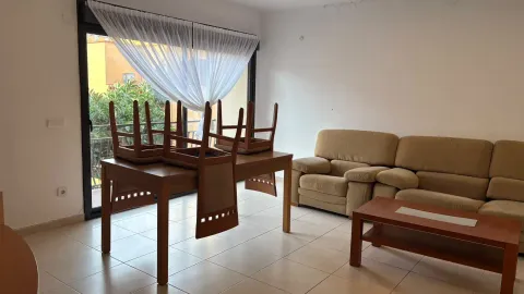 Apartamento 106 m² em Palamós (3/19)