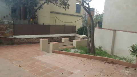 House 100 m² in Barcelona