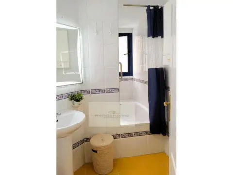 Pis de 78 m² a Torremolinos