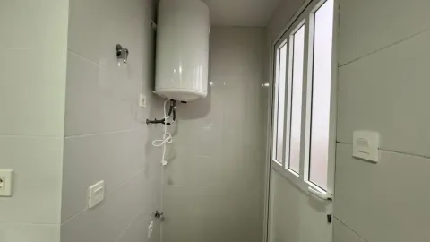 Apartamento 86 m² em Paiporta