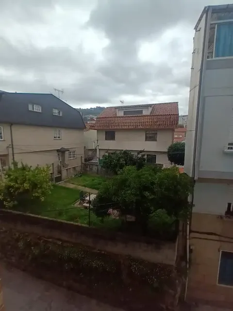 Pis de 108 m² a Vigo