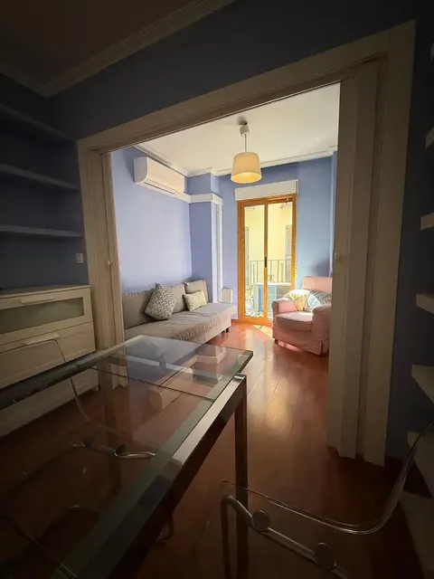 Appartamento 53 m² a Granada
