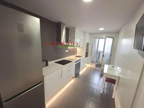 Pis de 95 m² a Elx