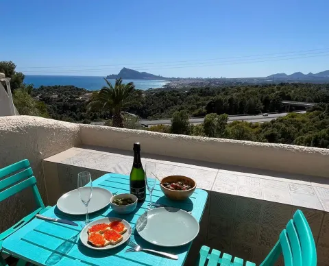 Casa de 105 m² a Altea (3/29)