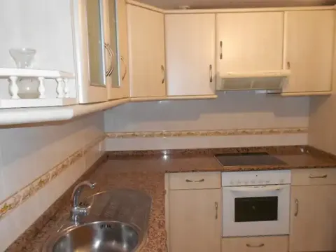 Appartamento 70 m² a Ames