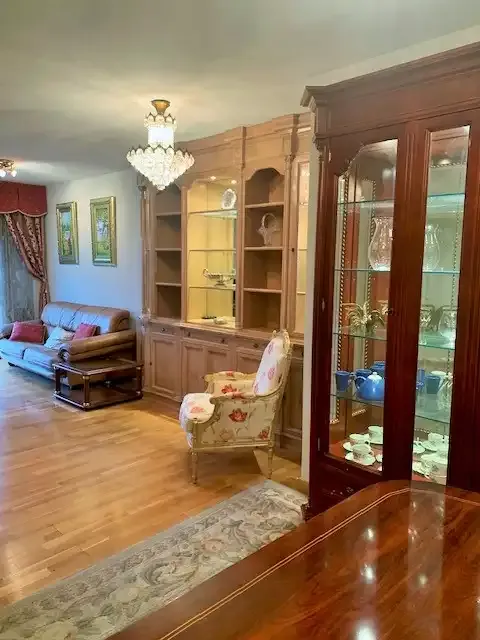Pis de 165 m² a Aranjuez